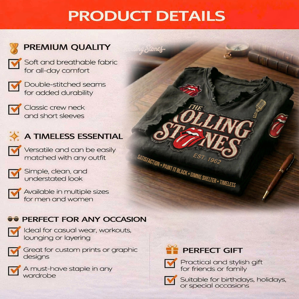 PREMIUM SHIRTS ALK YPT ROST 2804261