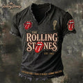 PREMIUM SHIRTS ALK YPT ROST 2804261