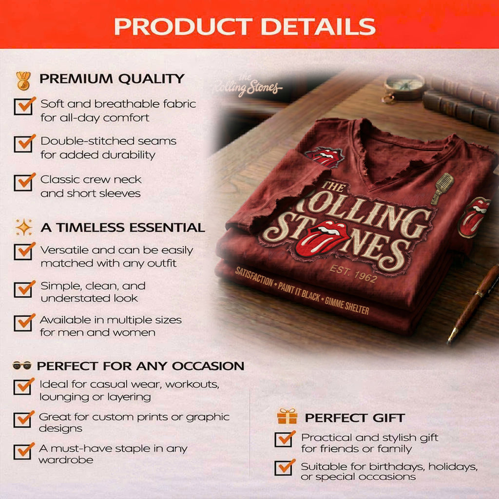 PREMIUM SHIRTS ALK YPT ROST 1405261