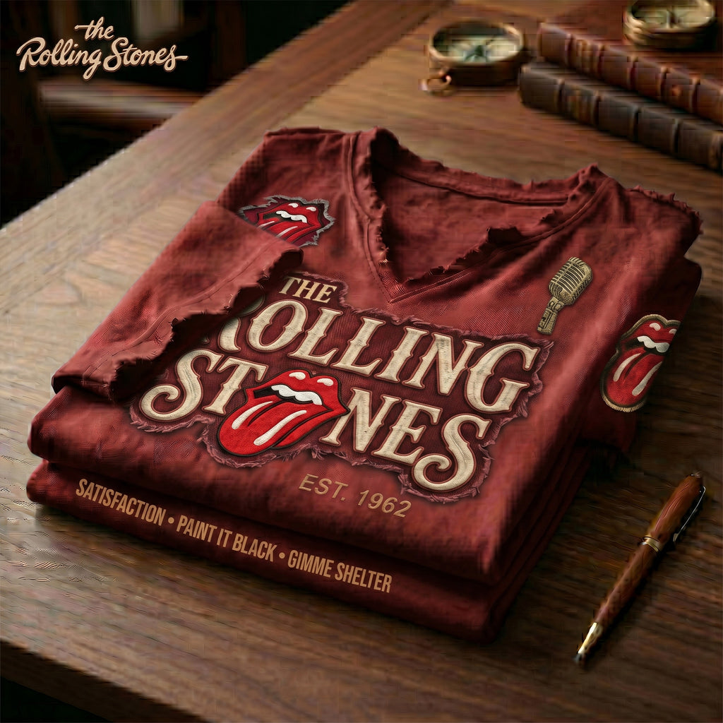 PREMIUM SHIRTS ALK YPT ROST 1405261