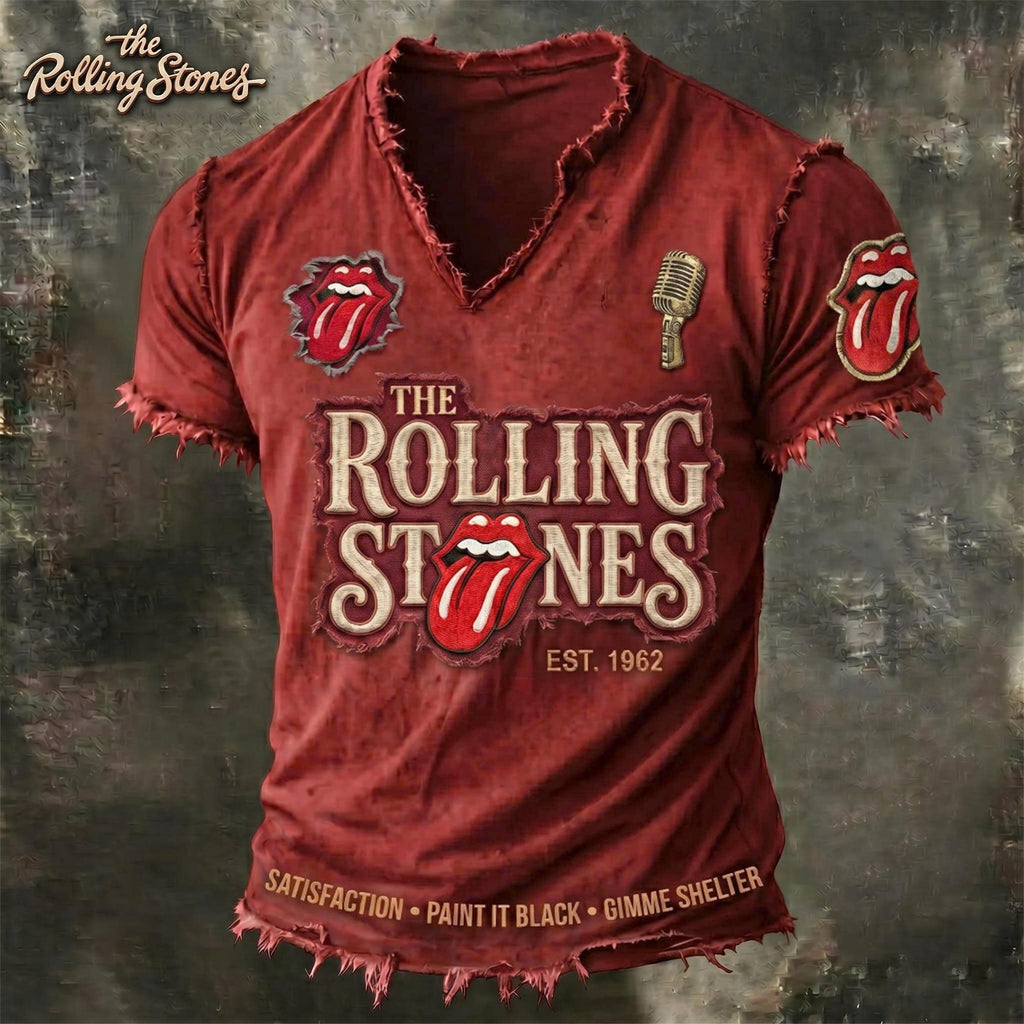 PREMIUM SHIRTS ALK YPT ROST 1405261
