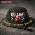 PREMIUM BUCKET HAT ALK YPT ROST 1505261