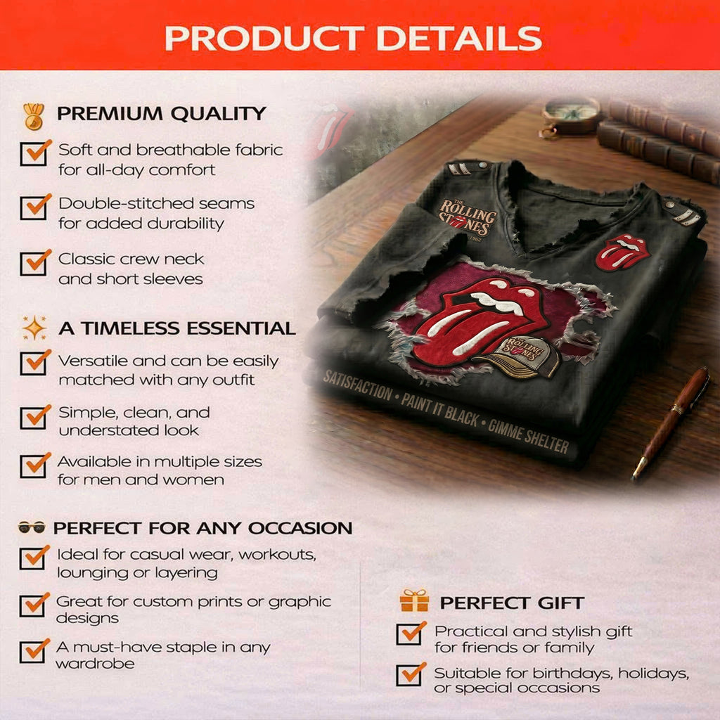 PREMIUM SHIRTS ALK YPT ROST 1805261