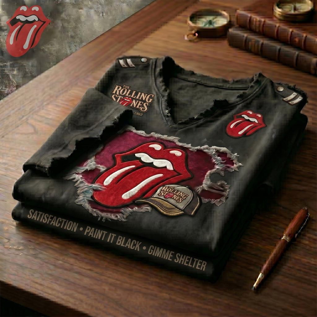 PREMIUM SHIRTS ALK YPT ROST 1805261