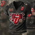 PREMIUM SHIRTS ALK YPT ROST 1805261