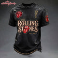 PREMIUM SHIRTS ALK YPT ROST 2705261