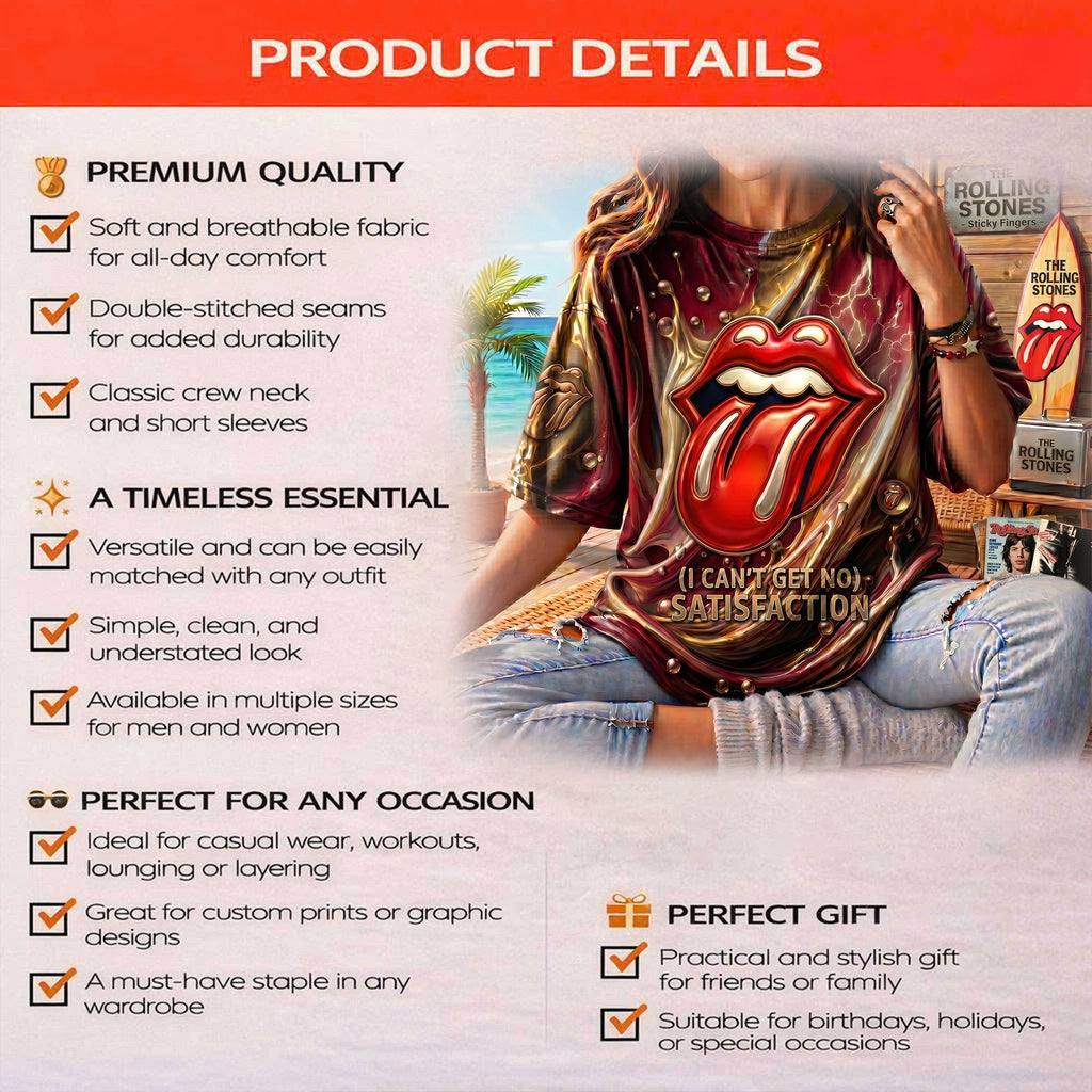 PREMIUM SHIRTS ALK YPT ROST 2705262
