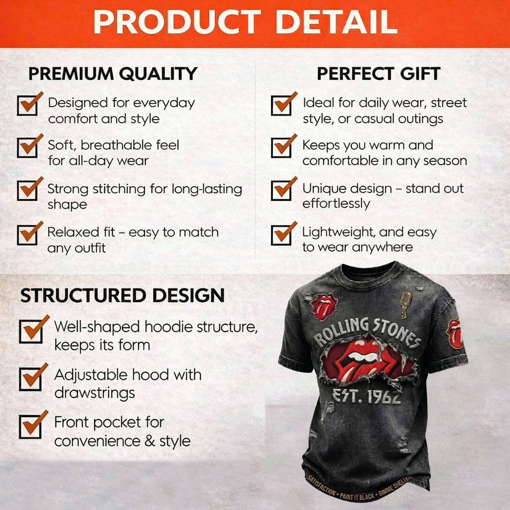 PREMIUM SHIRTS ALK YPT ROST 2905261