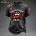 PREMIUM SHIRTS ALK YPT ROST 2905261