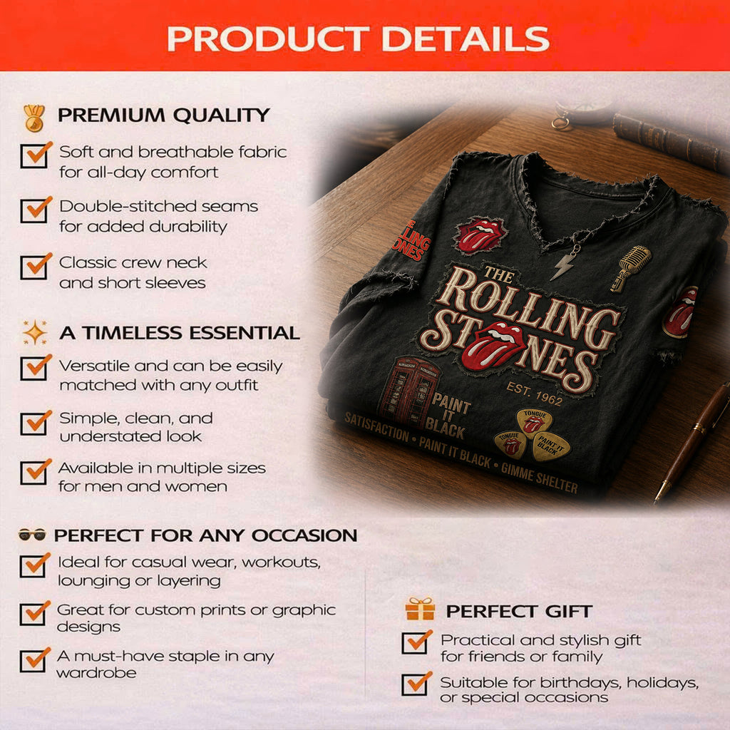 PREMIUM SHIRTS ALK YPT ROST 0106261