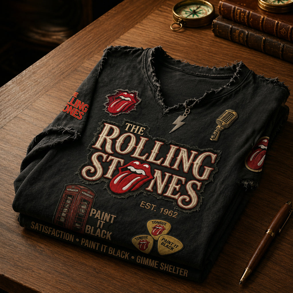PREMIUM SHIRTS ALK YPT ROST 0106261