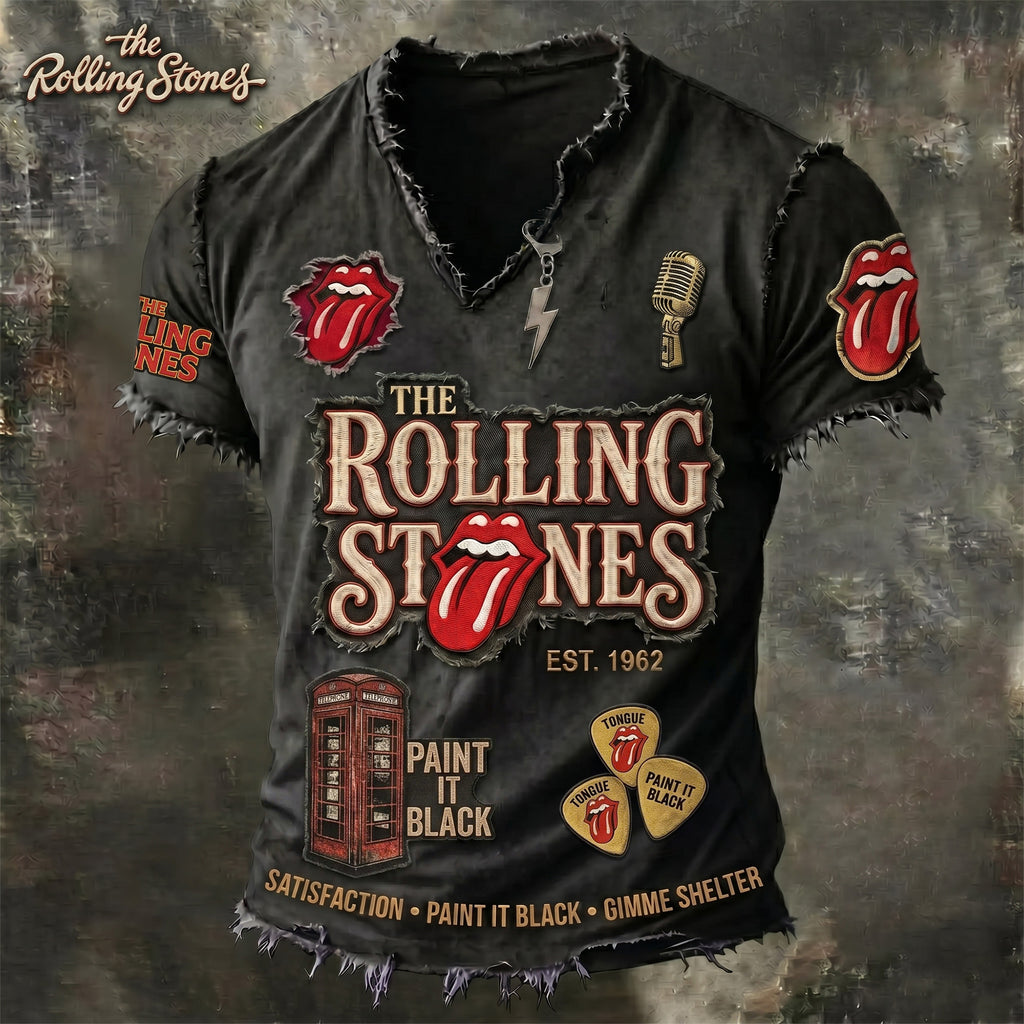 PREMIUM SHIRTS ALK YPT ROST 0106261