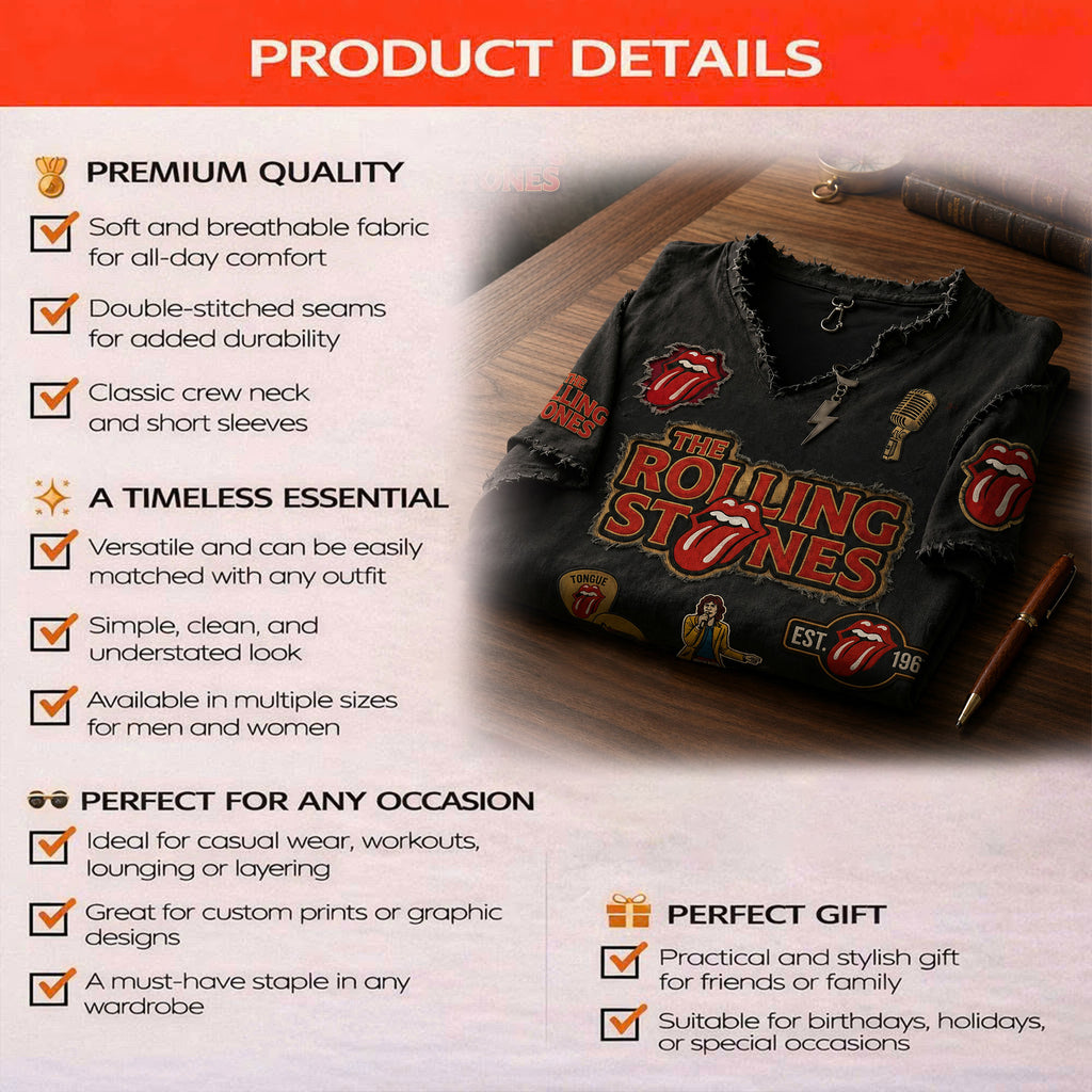 PREMIUM SHIRTS ALK YPT ROST 0206262