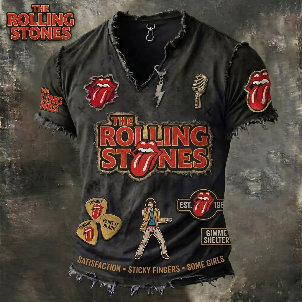 PREMIUM SHIRTS ALK YPT ROST 0206262