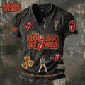 PREMIUM SHIRTS ALK YPT ROST 0206262