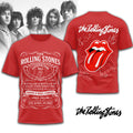 Premium RLST 3D Shirt TD
