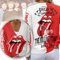 Premium RLST Cardigan Sweater MM
